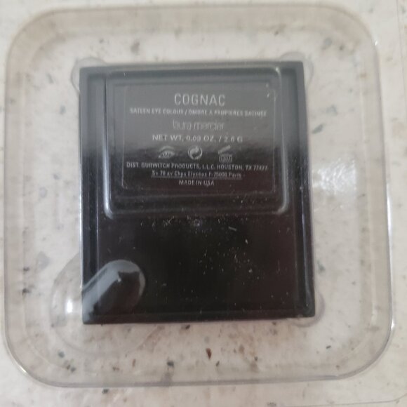 25 x Wholesale Laura Mercier Eye Colour Eye Shadow Refill in Plastic Case - Picture 12 of 16